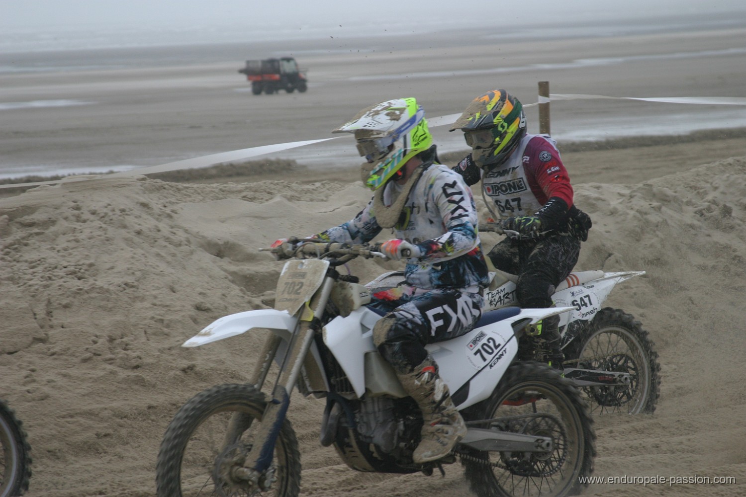 Touquet 2024 (123).JPG